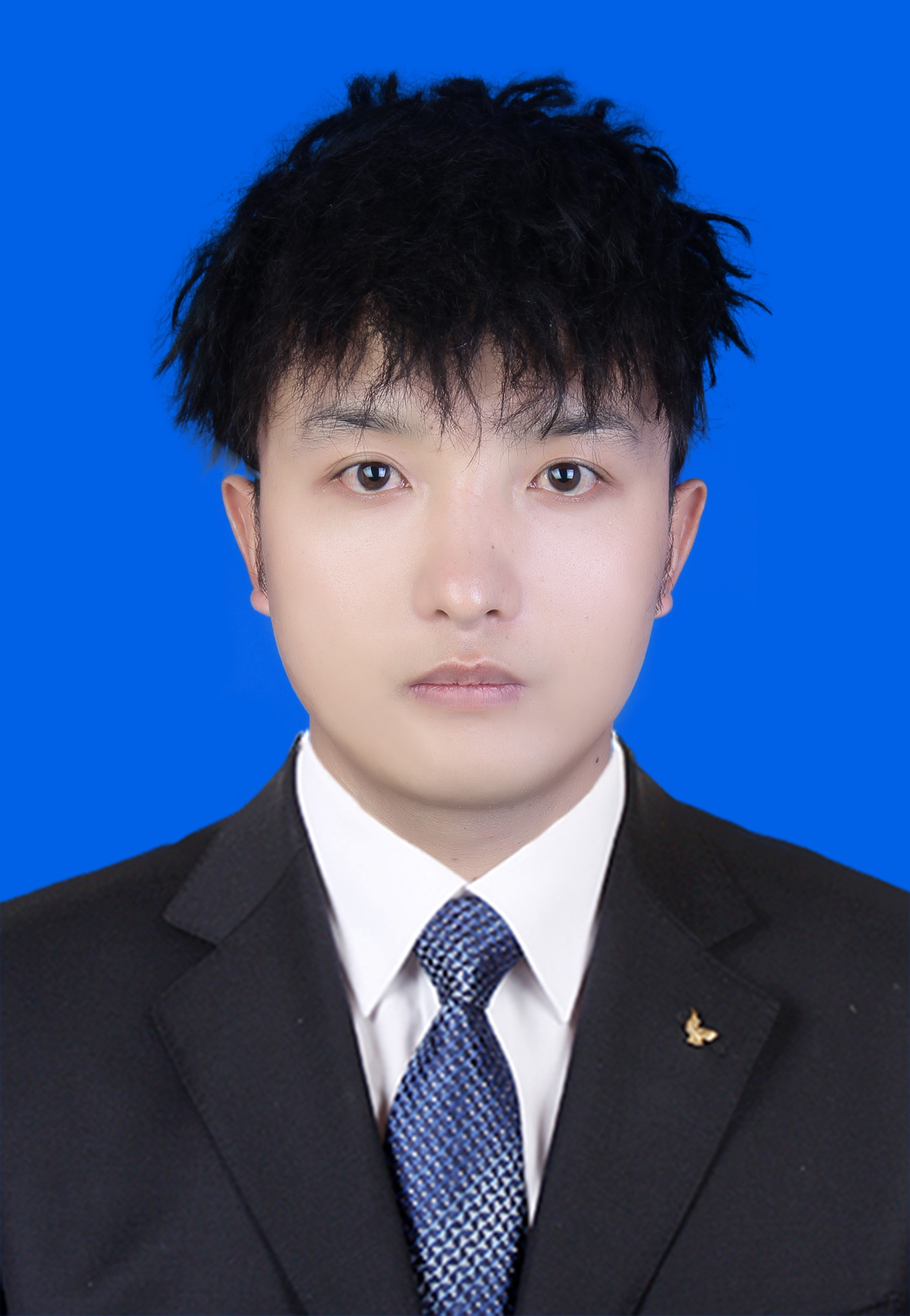 次仁旺堆