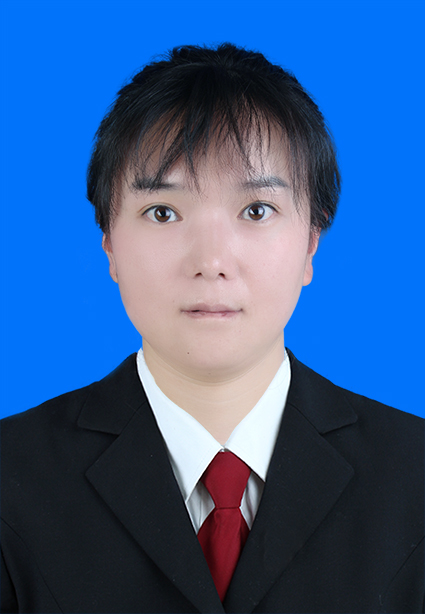 陈林