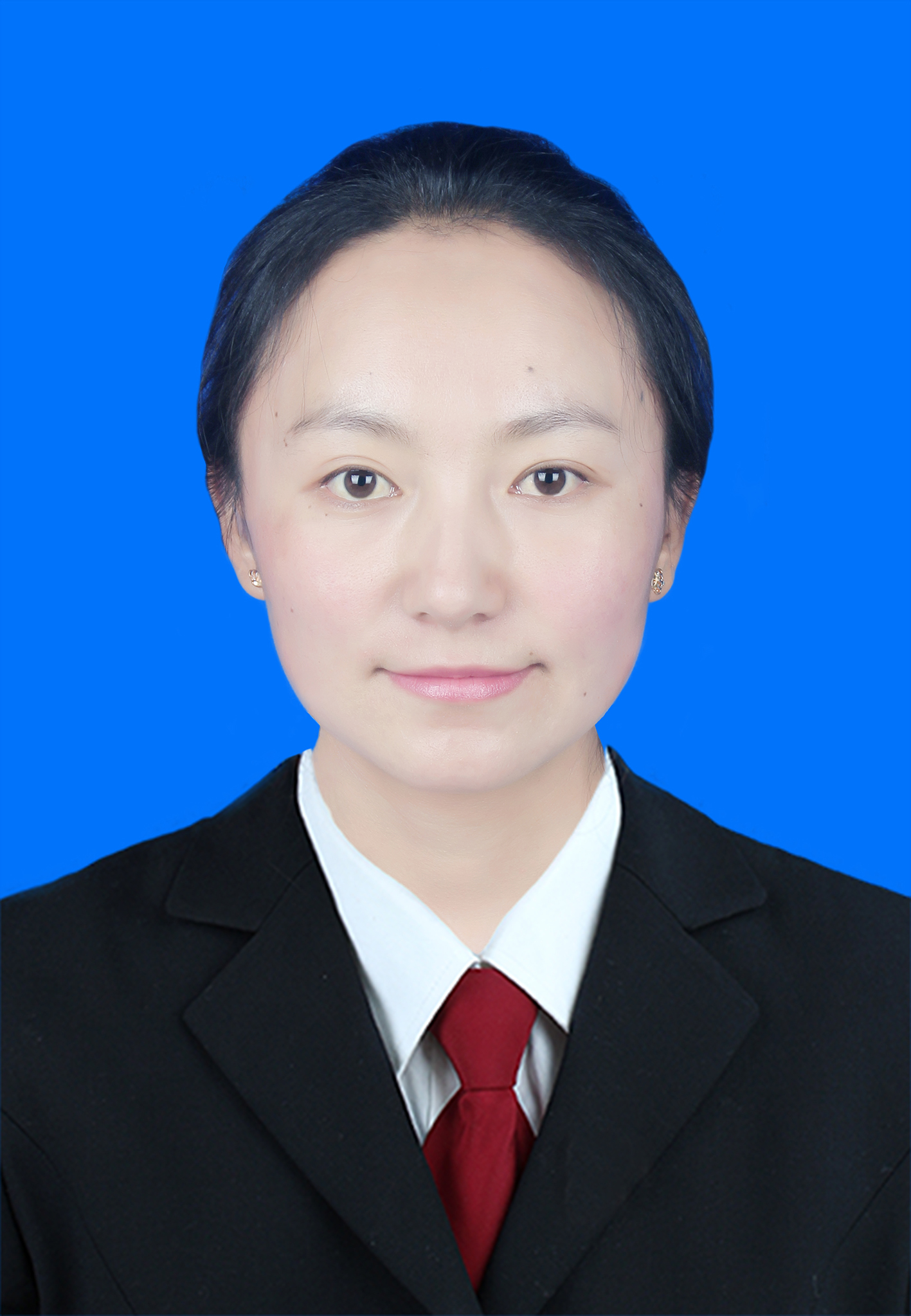 白玛德吉