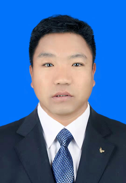 平措