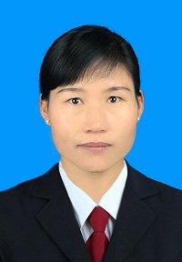 尼琼