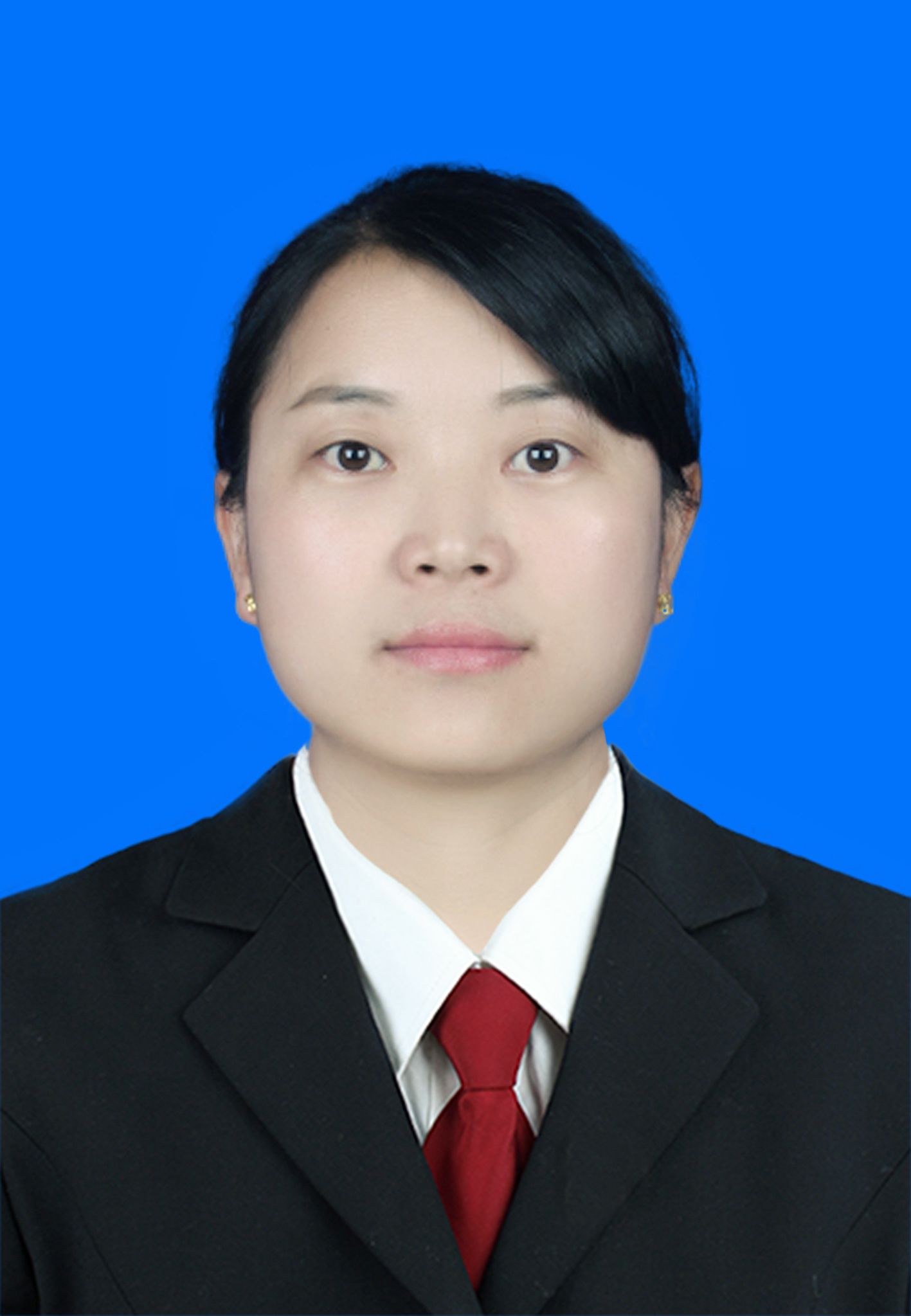 米玛琼达