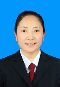格桑德吉