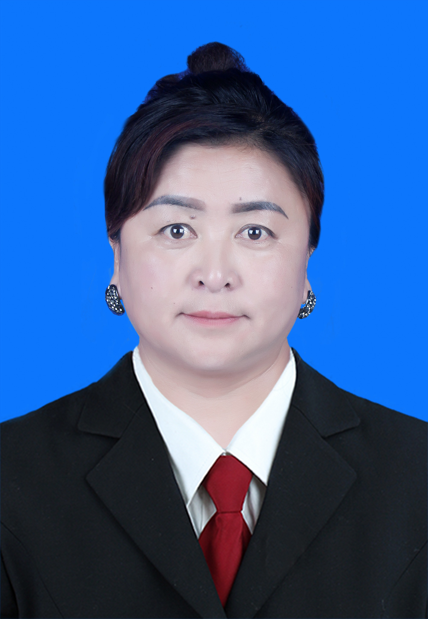 央宗