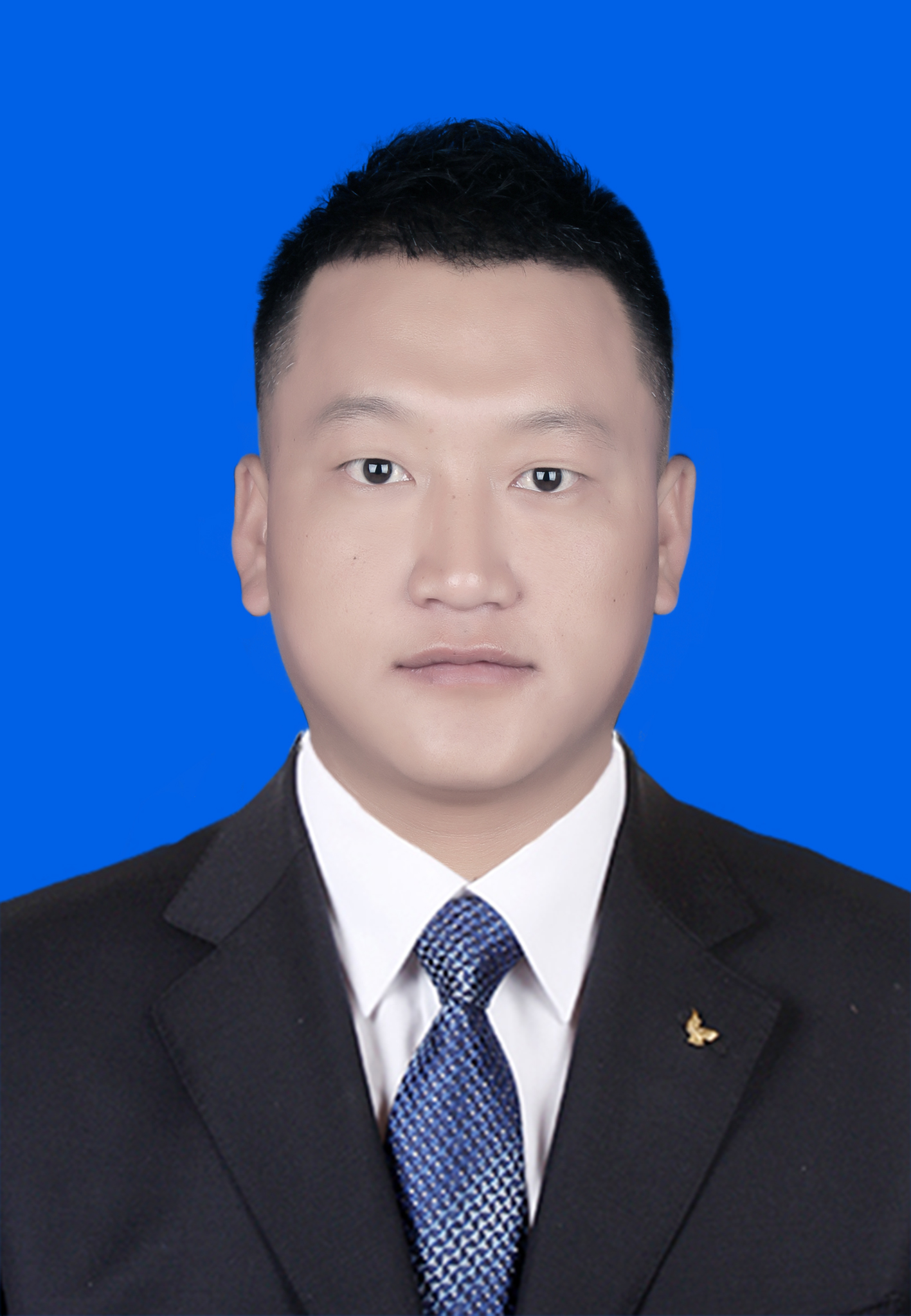扎西旺拉