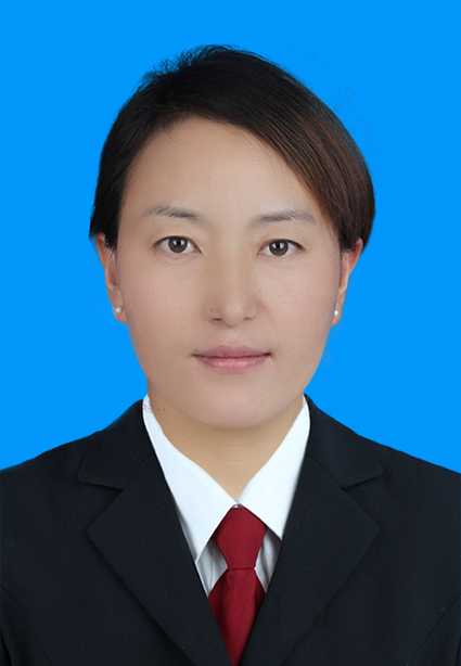 巴桑普尺