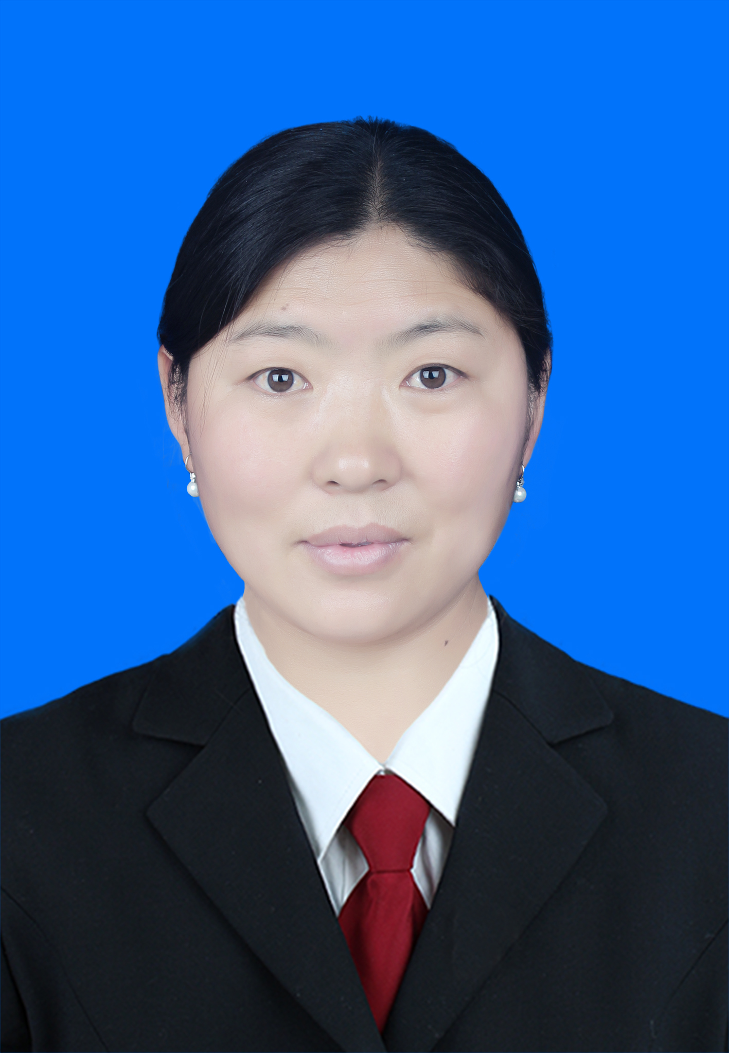 普尺