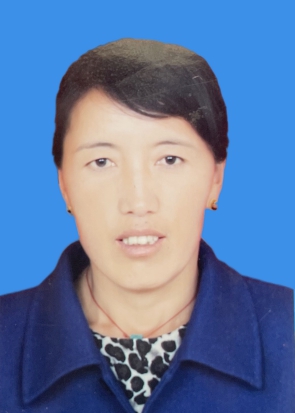 洛桑