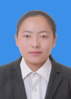 白玛卓玛