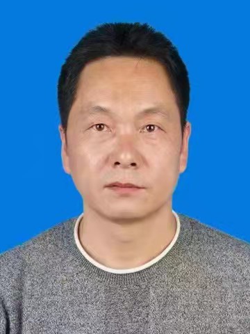 毕提斌