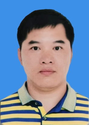 陈达诗