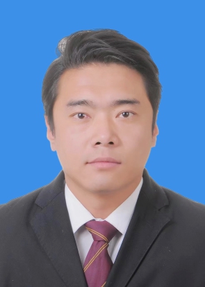 扎平