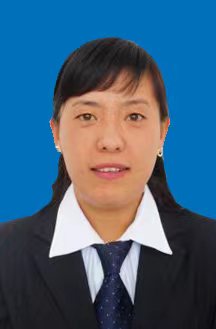 小普珍