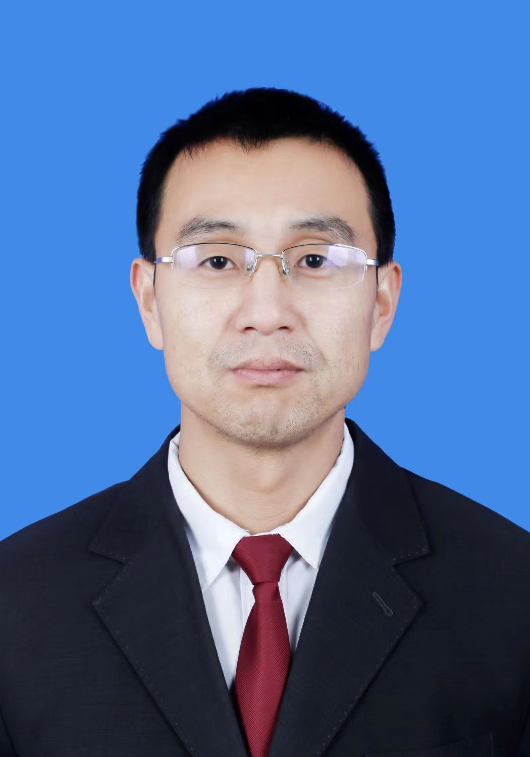 吴建宏