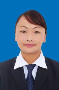 尼珍