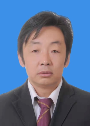 李竣功