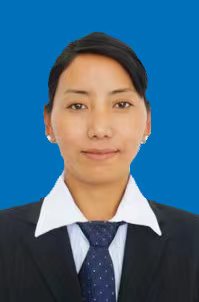大普珍