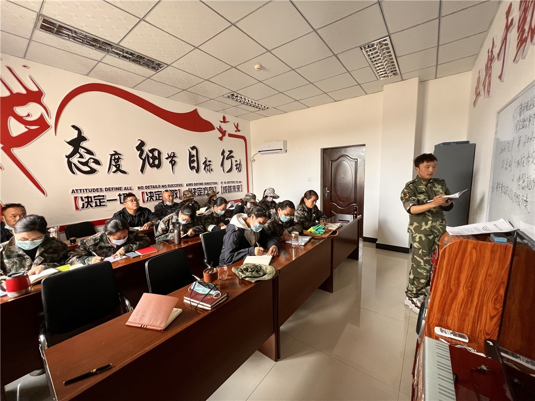 4月19日次仁旺堆对新修订的《62号令》进行讲解