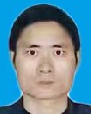 吕雄