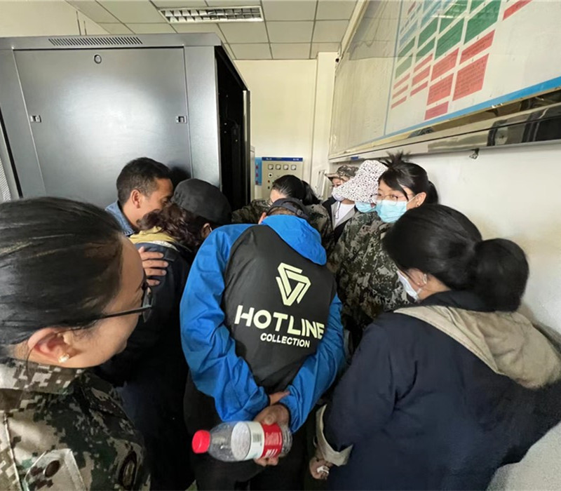 网络安全应急演练