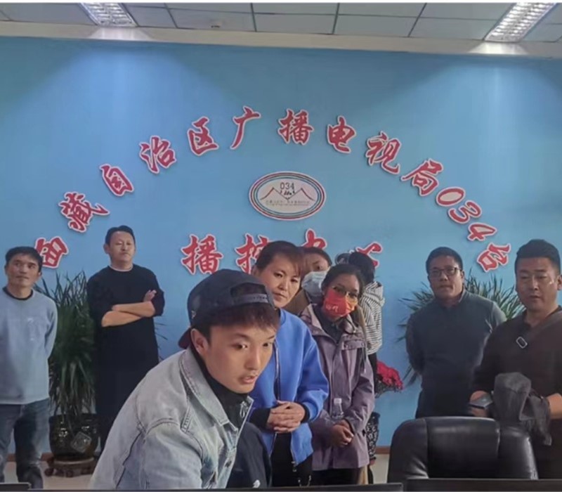兄弟台站到我台交流学习