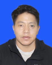 次热扎西