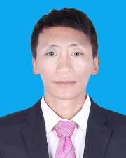 洛桑顿玉