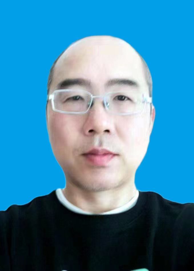陆金福