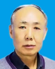 孟和平